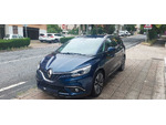 Renault Grand Scenic 1.7 D 120CV miniatura 5